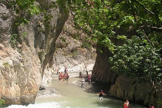 Tour image 10