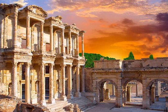 Tour image 2