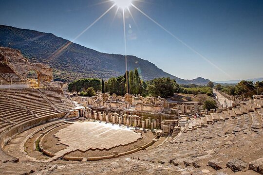 Tour image 5