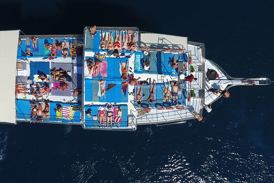 Tour image 3