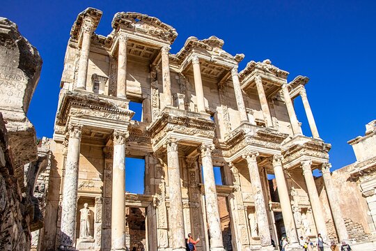 Tour image 12