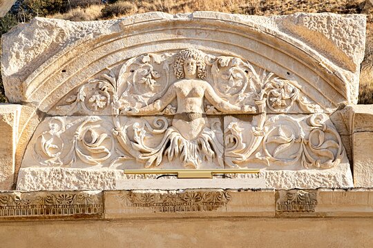Tour image 4