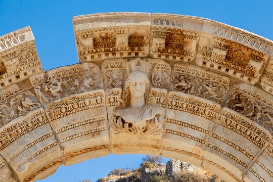 Tour image 6