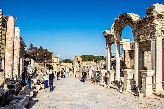 Tour image 7