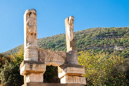 Tour image 9
