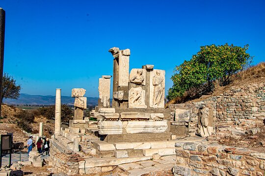 Tour image 13