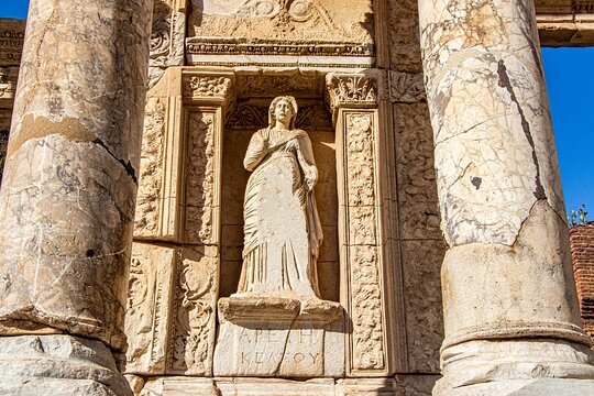 Tour image 13
