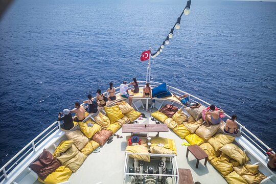Tour image 5