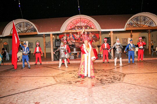 Tour image 7