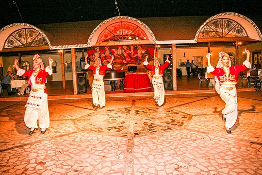 Tour image 12