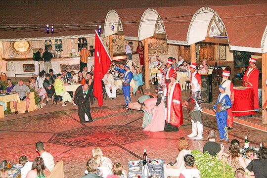 Tour image 3