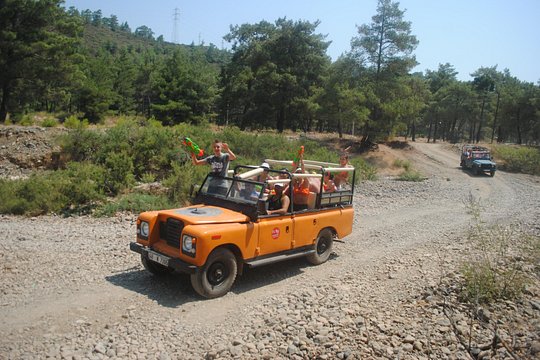 Tour image 1