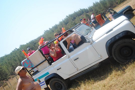 Tour image 3