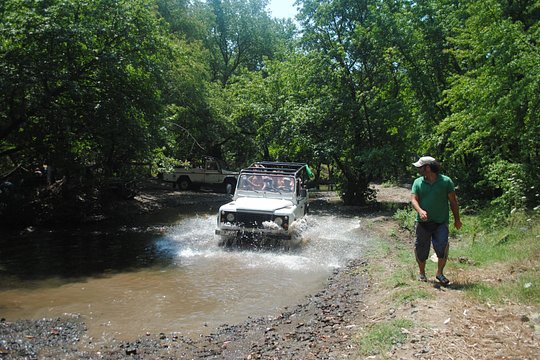 Tour image 4