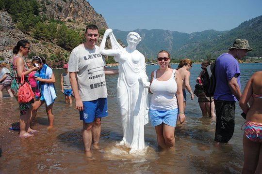 Tour image 5