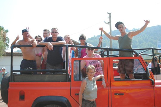 Tour image 6