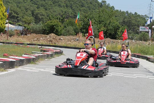 Tour image 2