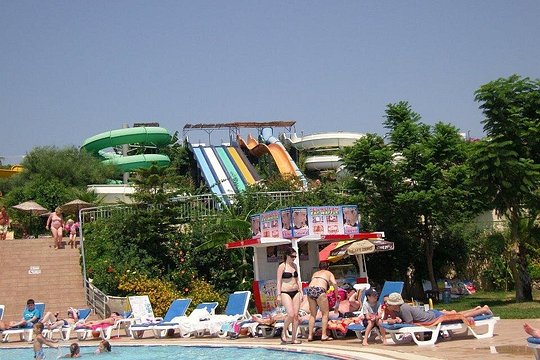 Tour image 4
