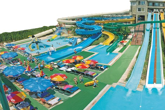Tour image 2
