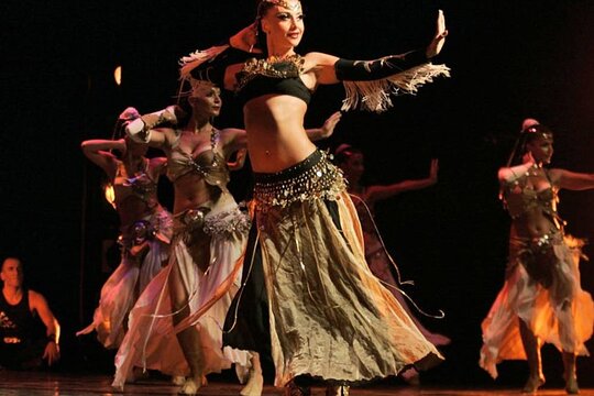 Tour image 5