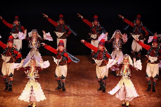Tour image 10