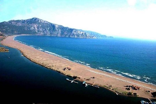 Tour image 2