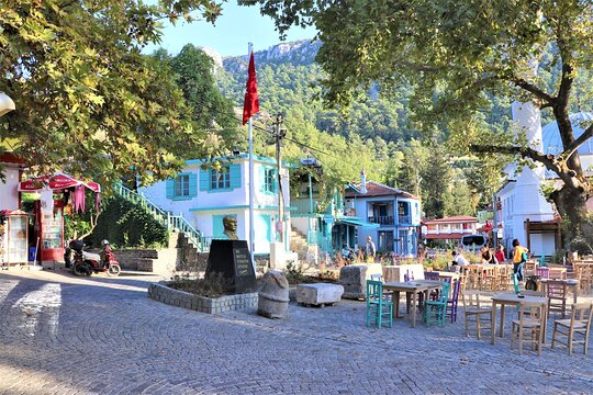 Tour image 6