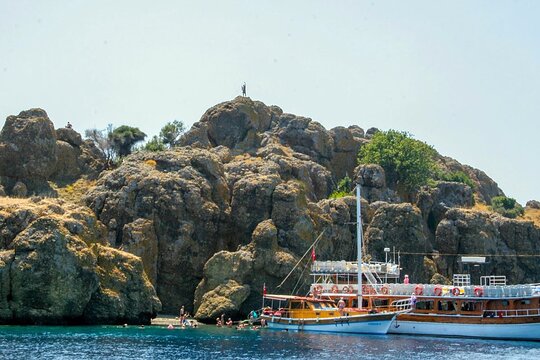 Tour image 2