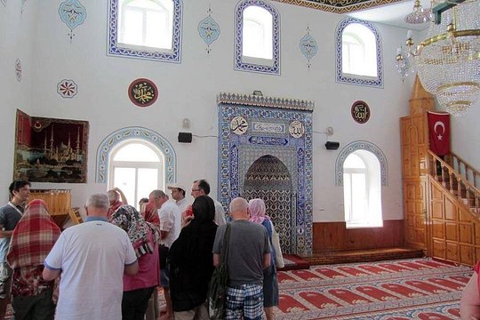 Tour image 2