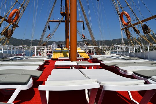 Tour image 5