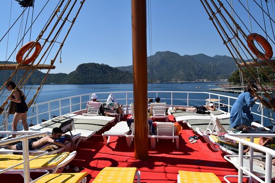 Tour image 8