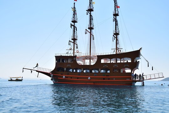 Tour image 12