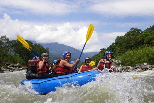 Tour image 4