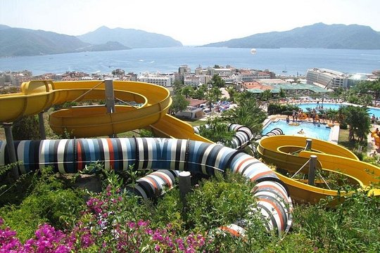Tour image 5