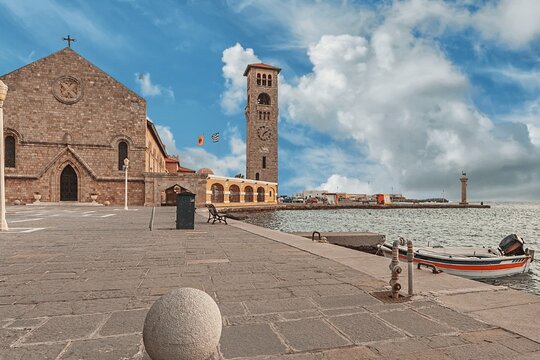 Tour image 3