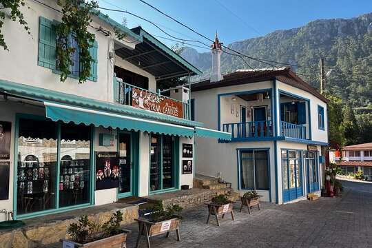 Tour image 6