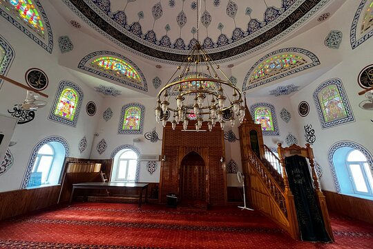Tour image 8