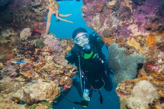 Tour image 2