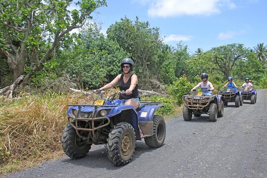 Tour image 2