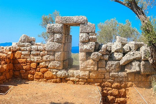 Tour image 10