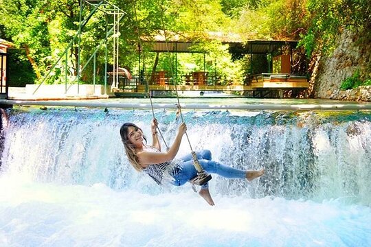 Tour image 7