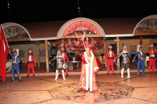 Tour image 10