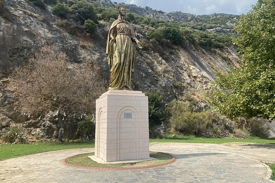 Tour image 7