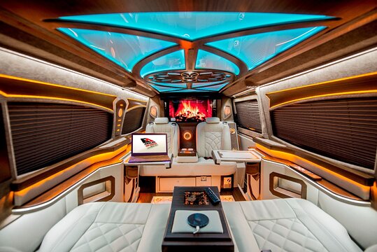 Tour image 2