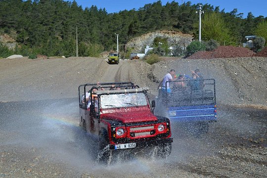 Tour image 1
