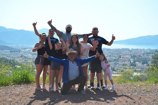 Tour image 3