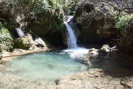 Tour image 12